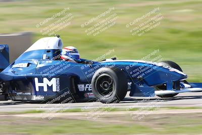media/Mar-17-2024-CalClub SCCA (Sun) [[2f3b858f88]]/Group 1/Race/